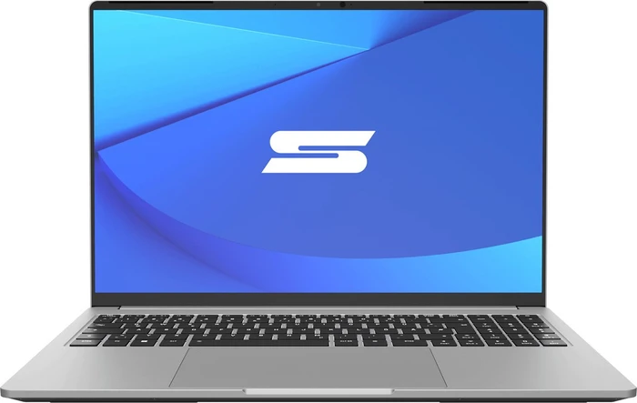 Schenker Vision 16 Pro L22wgh, silber, Core i7-12700H, 32GB RAM, 2TB SSD, GeForce RTX 3080, DE
