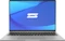 Schenker Vision 16 Pro L22wgh, silber, Core i7-12700H, 32GB RAM, 2TB SSD, GeForce RTX 3080, DE Vorschaubild