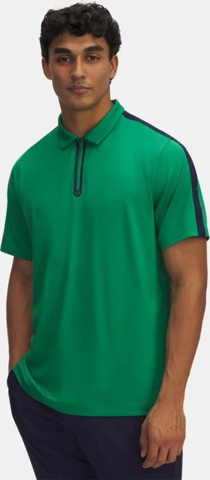 Under Armour Drive Poloshirt kurzarm (Herren)