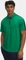 Under Armour Drive Poloshirt kurzarm (Herren) Vorschaubild