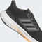 adidas Ultrabounce core black/cloud white/carbon (Herren) Vorschaubild