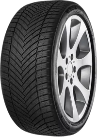 Tristar All Season Power 215/45 R16 90V XL