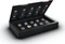 Cherry MX Experience Box, MX Switch Set, MX1A, 10er-Pack Vorschaubild