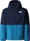 The North Face Boys Warm Antora Rain Jacke (Junior) Vorschaubild