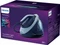 Philips PSG7030/20 PerfectCare 7000 Series Dampfbügelstation Vorschaubild