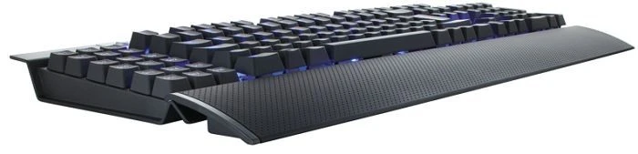 Corsair Vengeance K90 Performance MMO, USB, DE
