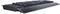Corsair Vengeance K90 Performance MMO, USB, DE Vorschaubild