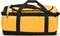 The North Face Base Camp Duffel L 2024 Vorschaubild
