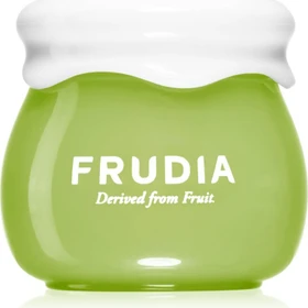 Frudia Green Grape Pore Control Cream, 10g