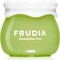 Frudia Green Grape Pore Control Cream Vorschaubild