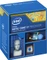 Intel Core i7-4790K, 4C/8T, 4.00-4.40GHz, boxed Vorschaubild