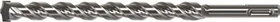 Heller Bionic Pro SDS-plus Hammerbohrer, 20x150x200mm, 1 Stück