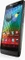 Motorola RAZR i schwarz Vorschaubild