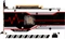 Sapphire Pulse Radeon RX 580 8G G5 OC Lite, 8GB GDDR5, 2x HDMI, 2x DP, lite retail Vorschaubild