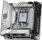 MSI MPG Z890I Edge TI WIFI (Intel 1851) Vorschaubild
