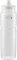 Elite Fly Tex Trinkflasche Vorschaubild