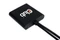 Club 3D SenseVision CSV-5200, 2x DisplayPort 1.2 Vorschaubild