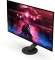 Sony INZONE M10S, 26.5" Vorschaubild