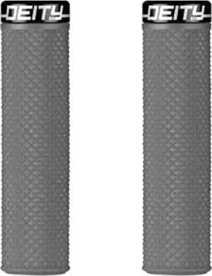 Deity Supracush 133mm Griffe stealth