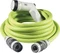 Fitt IKON Schlauchset Lime Vorschaubild