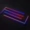 Phanteks NV9 Premium D-RGB Kit für Phanteks (NV9), RGB-Beleuchtungsset, schwarz Vorschaubild