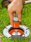 Gardena Wassersteckdose Vorschaubild
