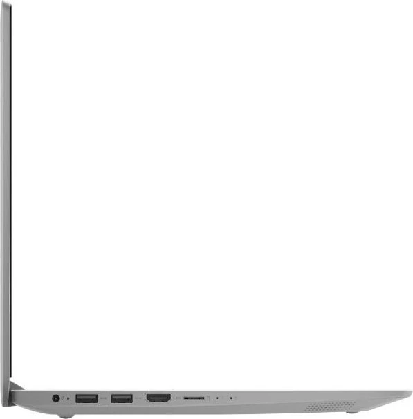 Lenovo IdeaPad 1 14IGL05, Platinum Grey, Celeron N4020, 4GB RAM, 128GB SSD, DE
