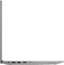 Lenovo IdeaPad 1 14IGL05, Platinum Grey, Celeron N4020, 4GB RAM, 128GB SSD, DE Vorschaubild