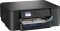 Brother DCP-J1310DW, Tinte, mehrfarbig Vorschaubild