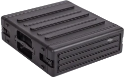 SKB R3U Roto Rack
