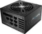 FSP Hydro G Pro ATX 3.0 (PCIe 5.0) 1200W, ATX 3.0 Vorschaubild