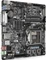 ASRock H81TM-ITX R2.0 (Intel 1150) Vorschaubild