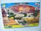 Cobi Small Army WW2 Vorschaubild