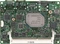 Supermicro A2SAP-E, retail Vorschaubild
