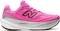 New Balance 1080v15 Breathe (Herren) Vorschaubild