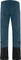 Fjällräven Bergtagen Touring Hose lang mountain blue (Herren) Vorschaubild