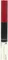 Manhattan Lips2Last Colour & Gloss, 7.5ml Vorschaubild