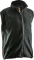 Jobman Workwear 7501 Weste (Herren) Vorschaubild