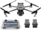 DJI Mavic 3 Pro Fly More Combo (DJI RC) Vorschaubild