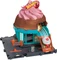 Mattel Hot Wheels Let's Race Netflix City Downtown Spielset Eiskrem Strudel Vorschaubild