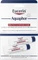Eucerin Aquaphor Protect & Repair Salbe Vorschaubild