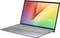 ASUS VivoBook S15 S531FA-BQ022T, Cobalt Blue, Core i5-8265U, 8GB RAM, 512GB SSD, DE Vorschaubild