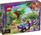 LEGO Friends - Rettung des Elefantenbabys mit Transporter Vorschaubild
