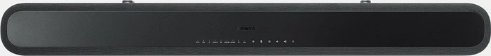 Yamaha YAS-209