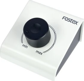 Fostex PC-1eW