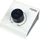 Fostex PC-1eW