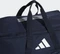 adidas Tiro 23 League L Duffelbag Sporttasche team navy blue 2/black/white Vorschaubild