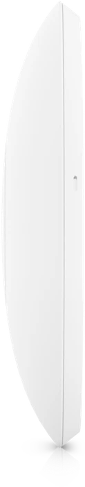 Ubiquiti UniFi 6 Pro