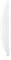 Ubiquiti UniFi 6 Pro Vorschaubild