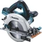 Makita DHS710 Akku-Handkreissäge Vorschaubild